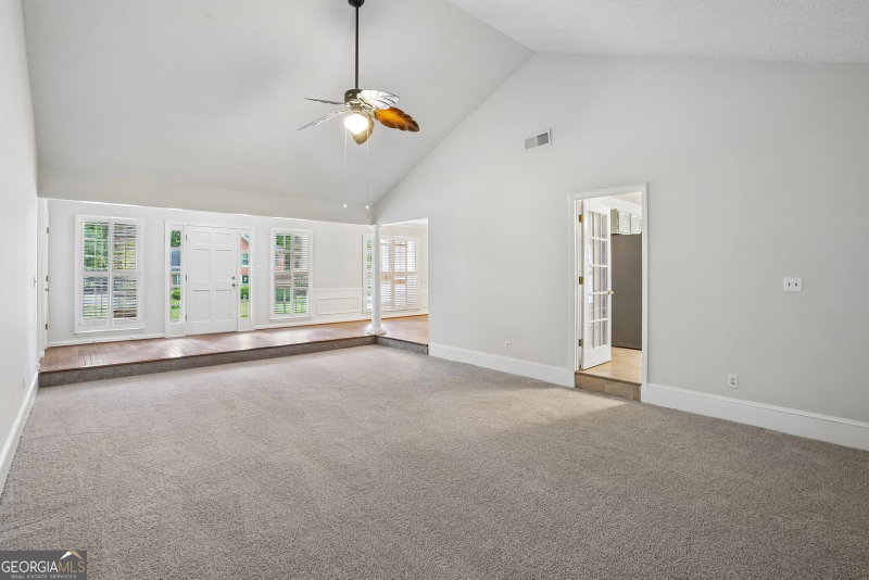 Photo 10 of 1254 Wynford Colony SW