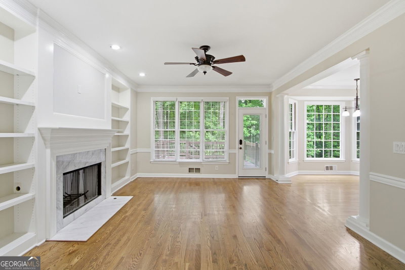 Photo 11 of 11715 Dunhill Place Drive