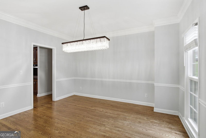 Photo 17 of 11715 Dunhill Place Drive