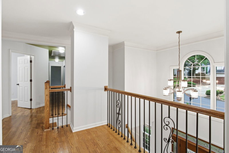 Photo 19 of 11715 Dunhill Place Drive