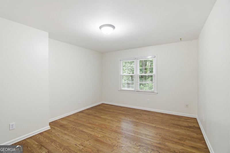 Photo 21 of 11715 Dunhill Place Drive