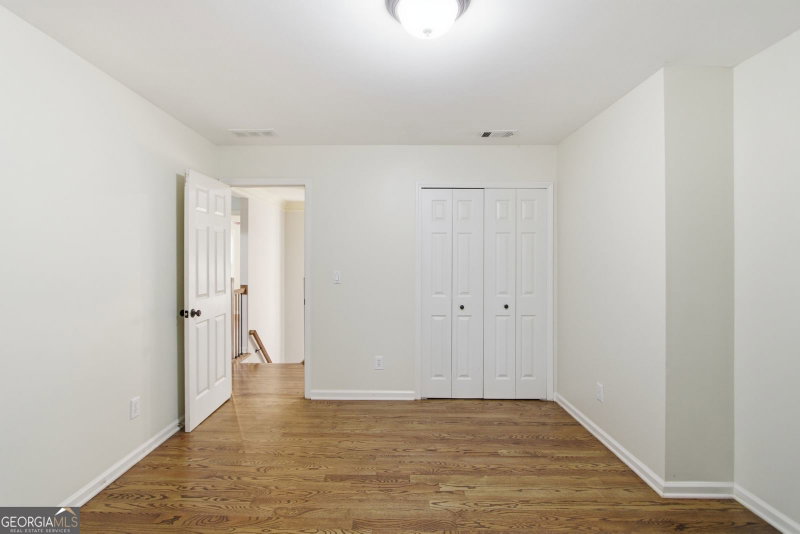 Photo 22 of 11715 Dunhill Place Drive