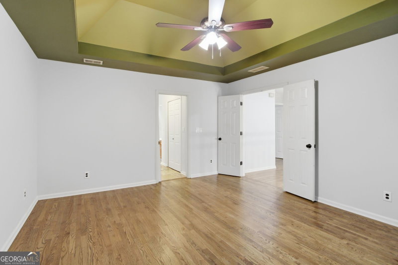 Photo 29 of 11715 Dunhill Place Drive