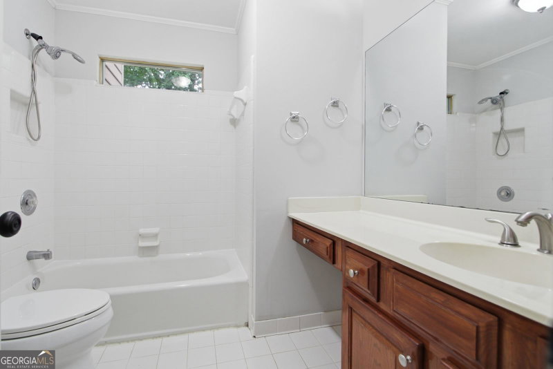 Photo 31 of 11715 Dunhill Place Drive