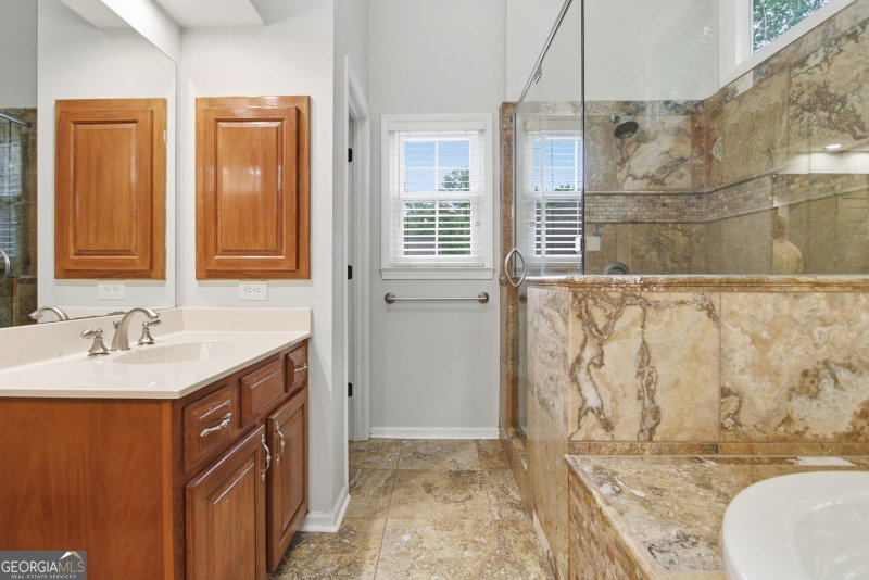 Photo 34 of 11715 Dunhill Place Drive