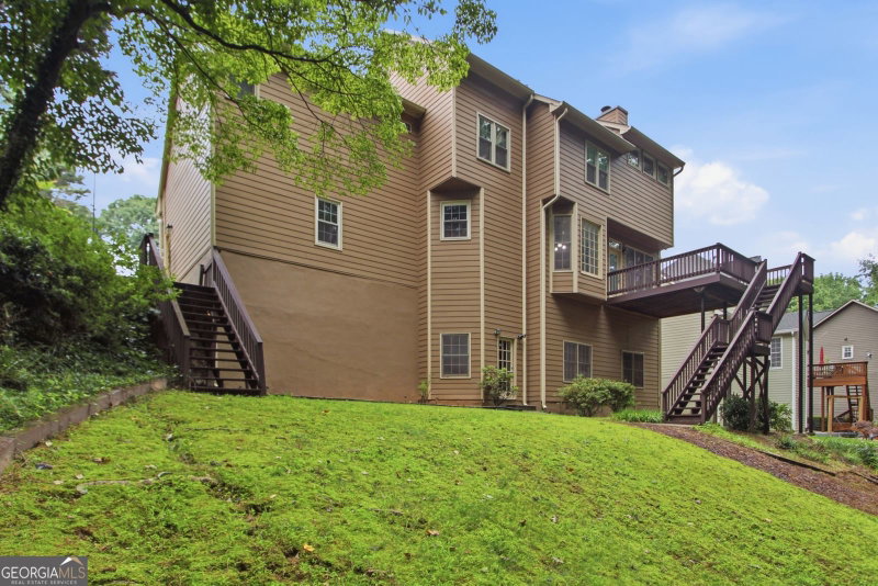 Photo 43 of 11715 Dunhill Place Drive