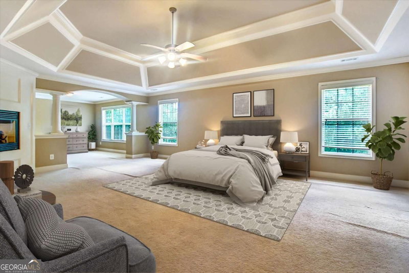 Photo 17 of 1805 Regents Way