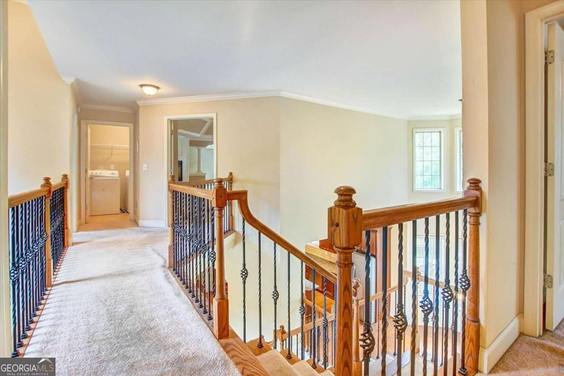 Photo 30 of 1805 Regents Way