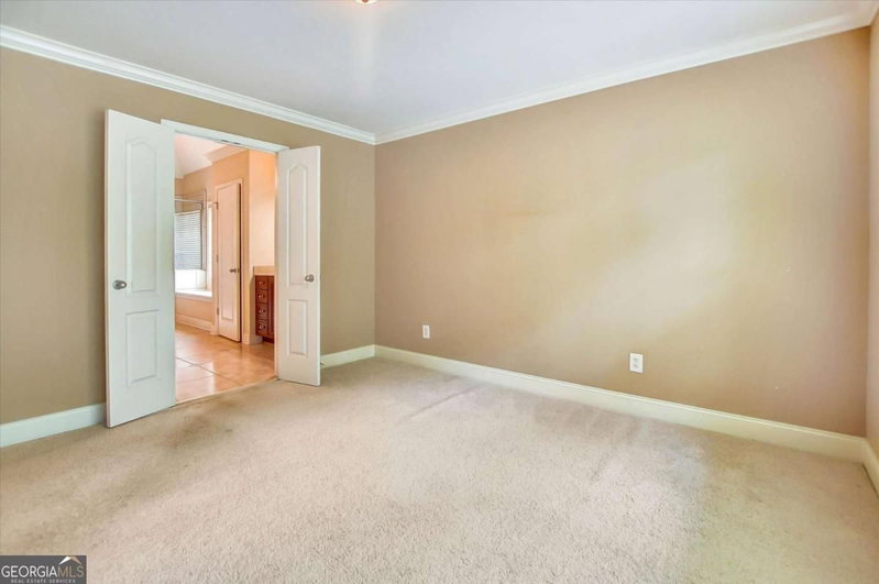 Photo 42 of 1805 Regents Way
