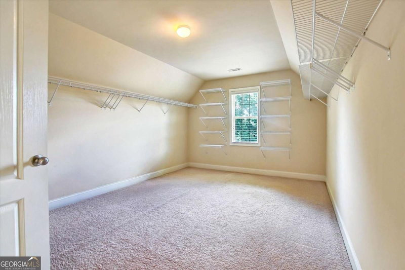 Photo 44 of 1805 Regents Way
