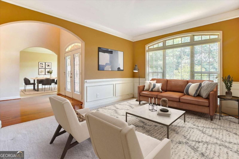 Photo 7 of 1805 Regents Way