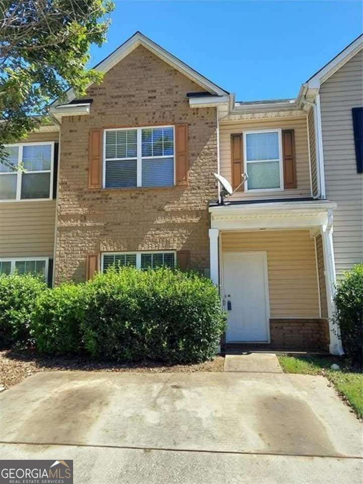 1749 Broad River Road