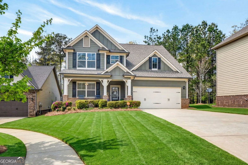 Photo 4 of 1140 Pebble Creek Lane
