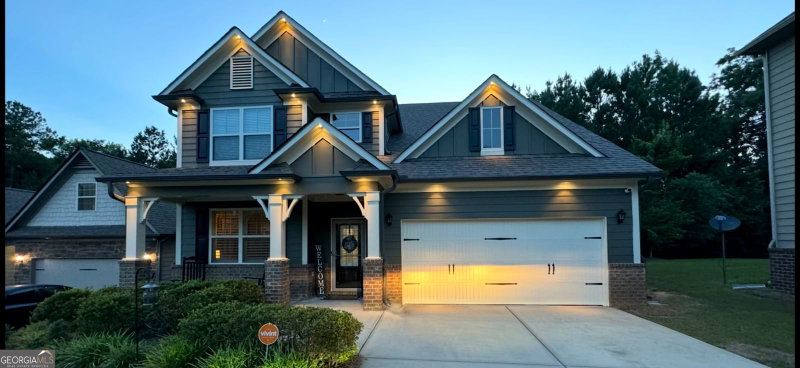 Photo 5 of 1140 Pebble Creek Lane