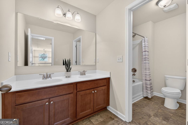 Photo 42 of 1140 Pebble Creek Lane