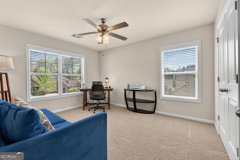 Photo 43 of 1140 Pebble Creek Lane