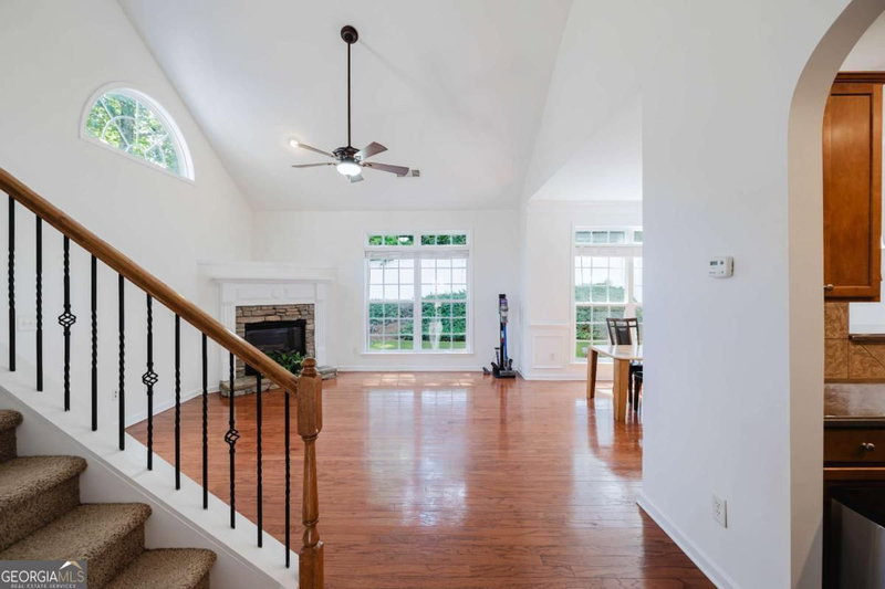 Photo 11 of 2692 Sardis Chase Court