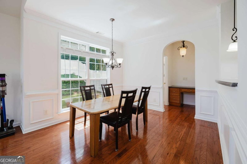 Photo 16 of 2692 Sardis Chase Court