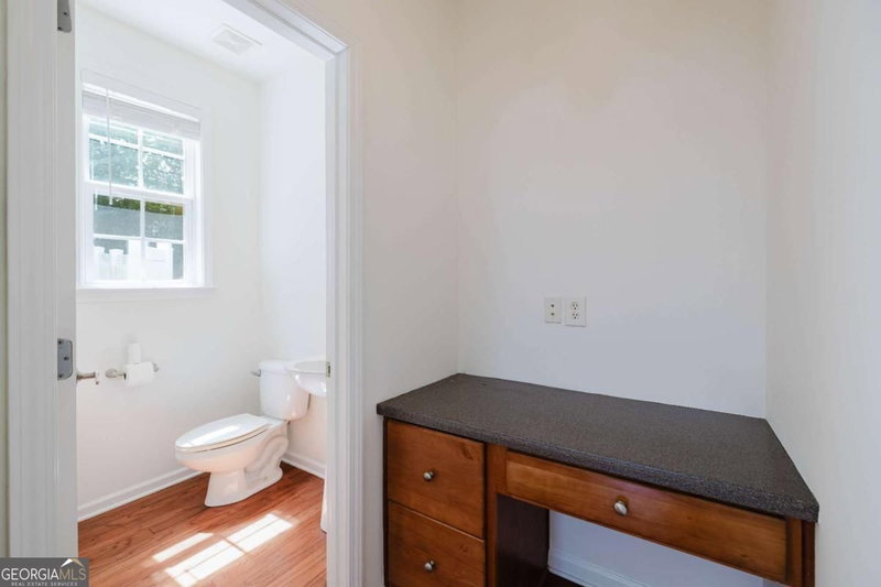 Photo 17 of 2692 Sardis Chase Court