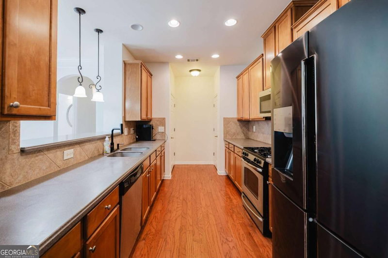 Photo 20 of 2692 Sardis Chase Court