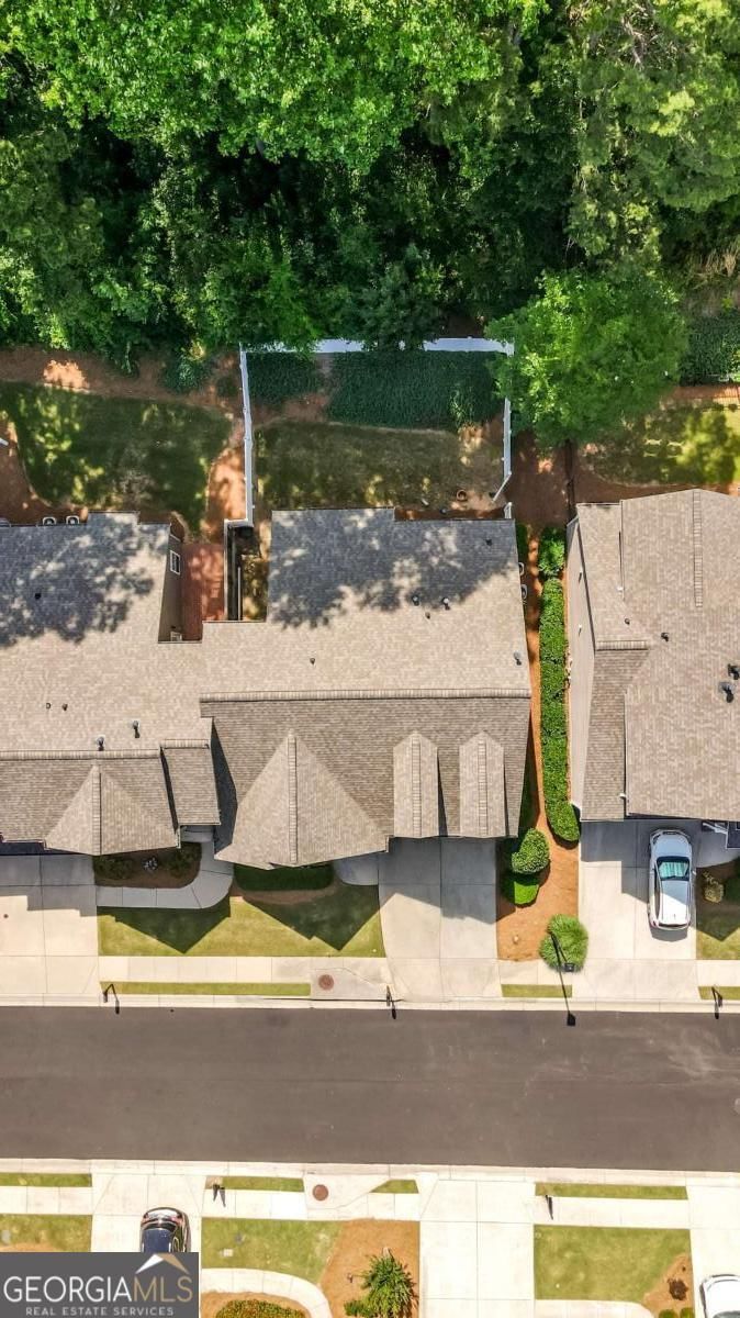 Photo 3 of 2692 Sardis Chase Court