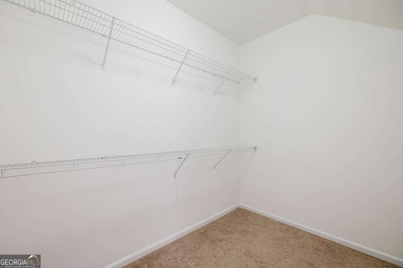 Photo 30 of 2692 Sardis Chase Court