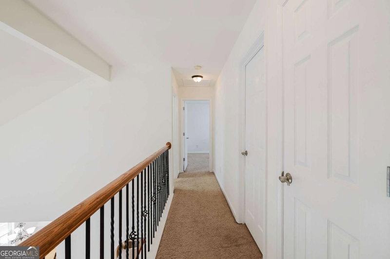 Photo 35 of 2692 Sardis Chase Court