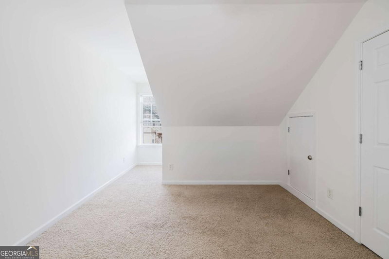Photo 37 of 2692 Sardis Chase Court