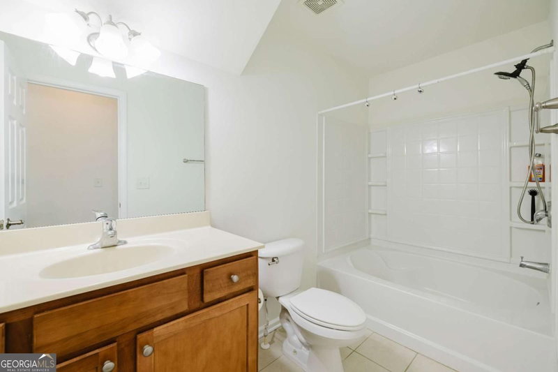 Photo 40 of 2692 Sardis Chase Court