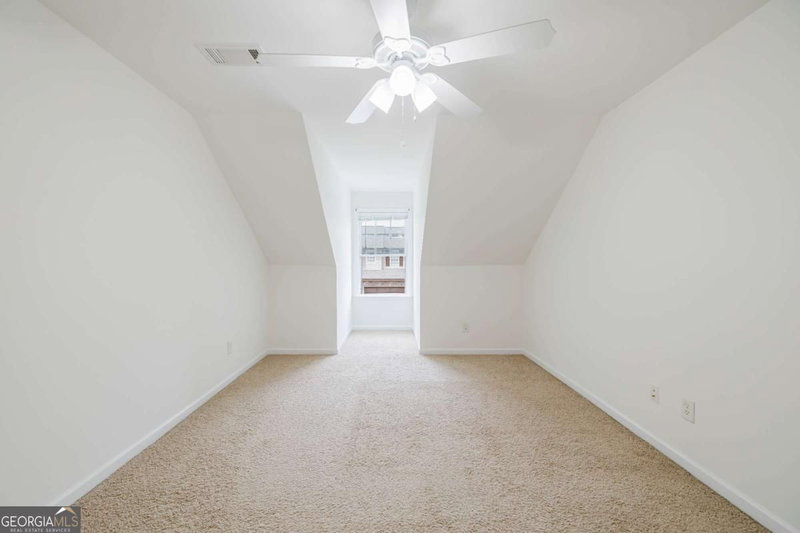 Photo 42 of 2692 Sardis Chase Court