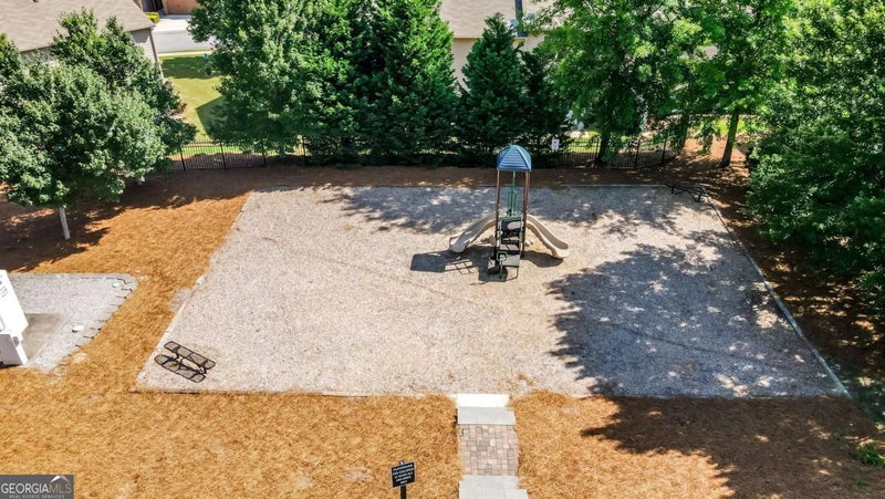 Photo 47 of 2692 Sardis Chase Court