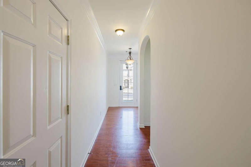 Photo 9 of 2692 Sardis Chase Court