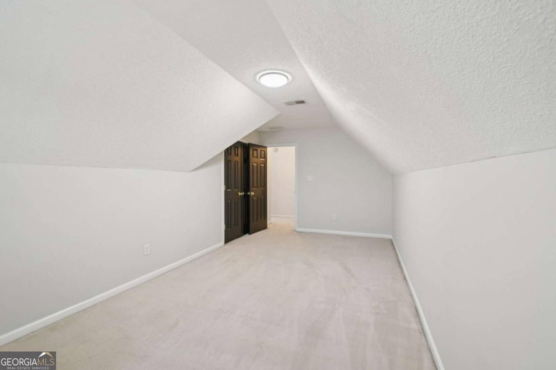 Photo 22 of 400 Kyle Court