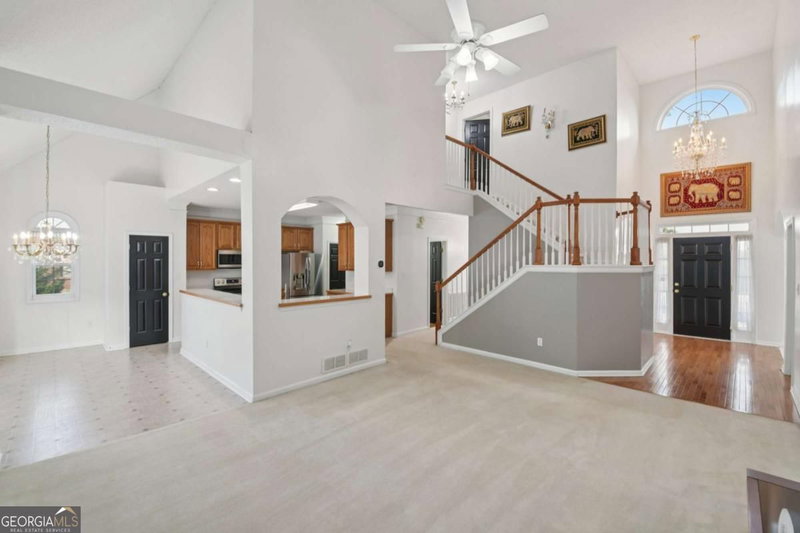 Photo 10 of 400 Kyle Court