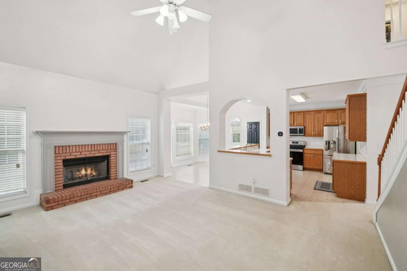 Photo 11 of 400 Kyle Court
