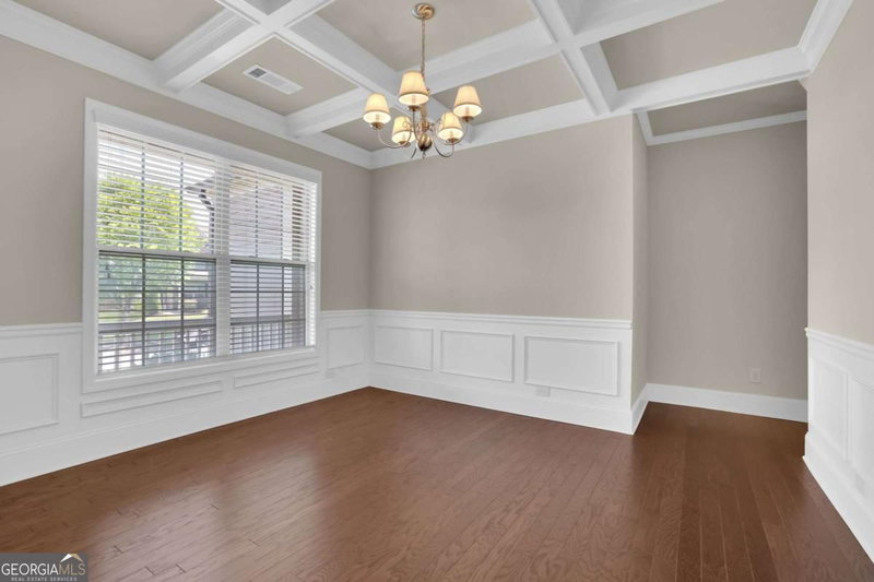 Photo 8 of 630 Collingsworth Lane