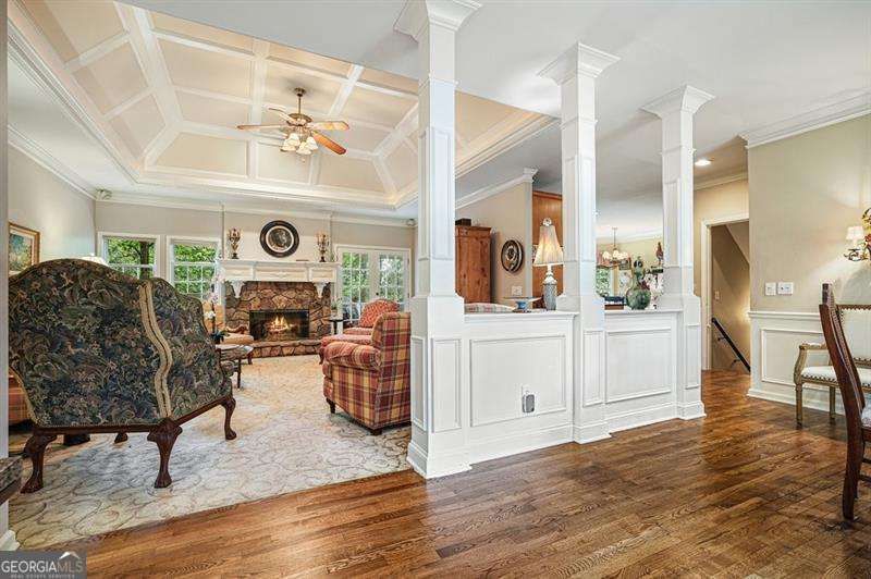 Photo 11 of 1313 Amberwood Drive
