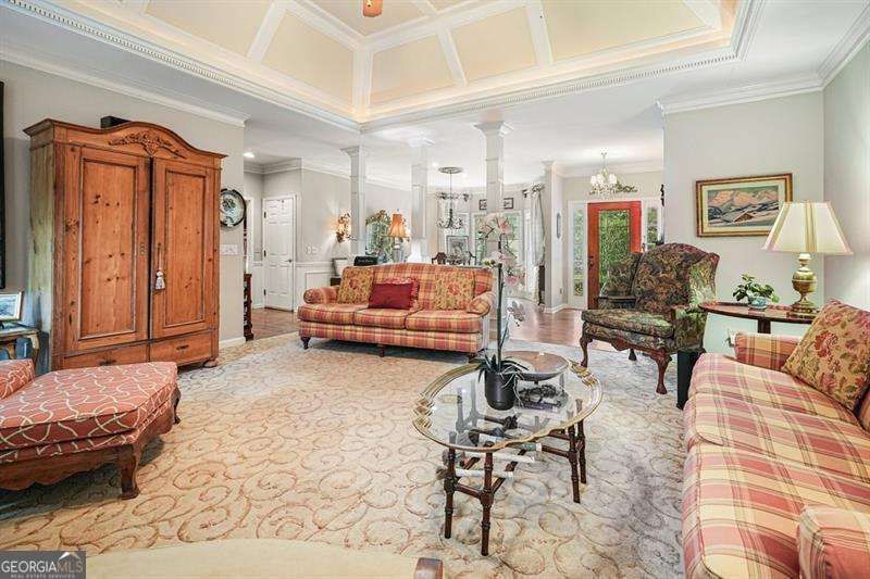 Photo 15 of 1313 Amberwood Drive
