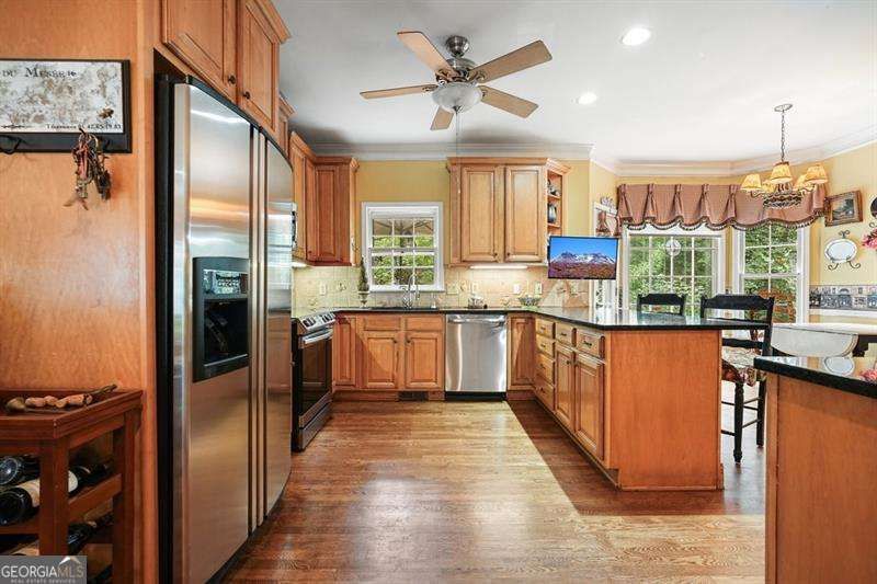 Photo 17 of 1313 Amberwood Drive