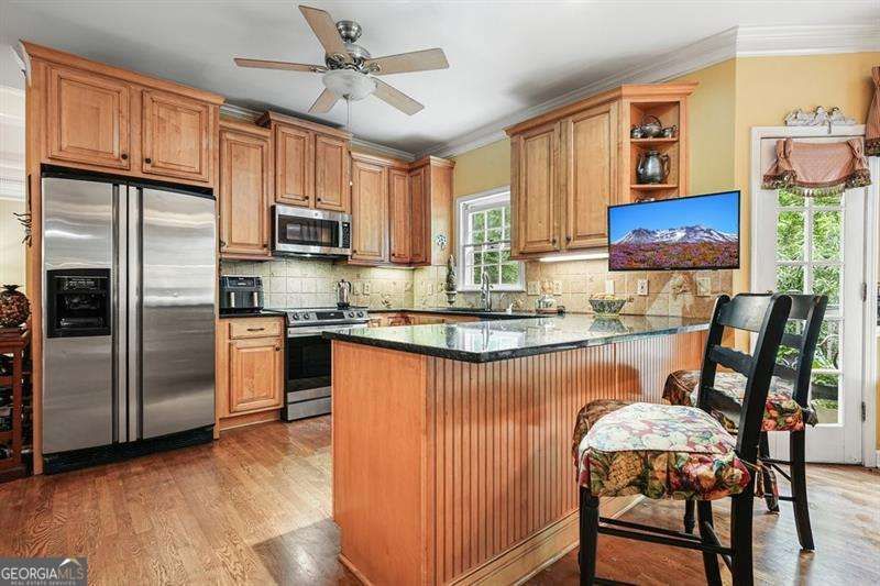 Photo 21 of 1313 Amberwood Drive