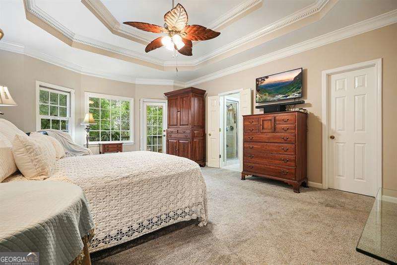 Photo 26 of 1313 Amberwood Drive