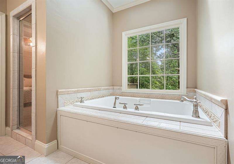 Photo 30 of 1313 Amberwood Drive