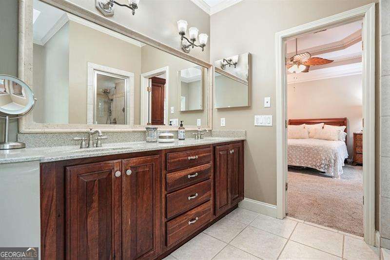 Photo 31 of 1313 Amberwood Drive