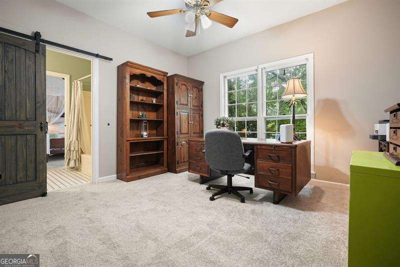 Photo 32 of 1313 Amberwood Drive