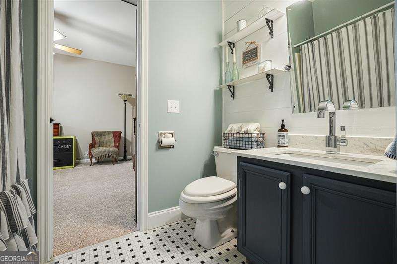 Photo 33 of 1313 Amberwood Drive