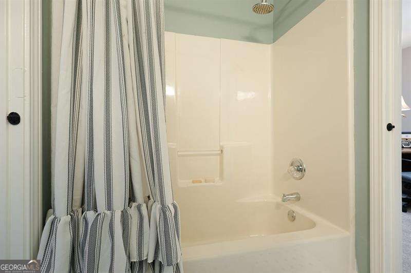 Photo 34 of 1313 Amberwood Drive