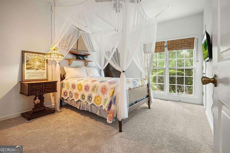 Photo 35 of 1313 Amberwood Drive