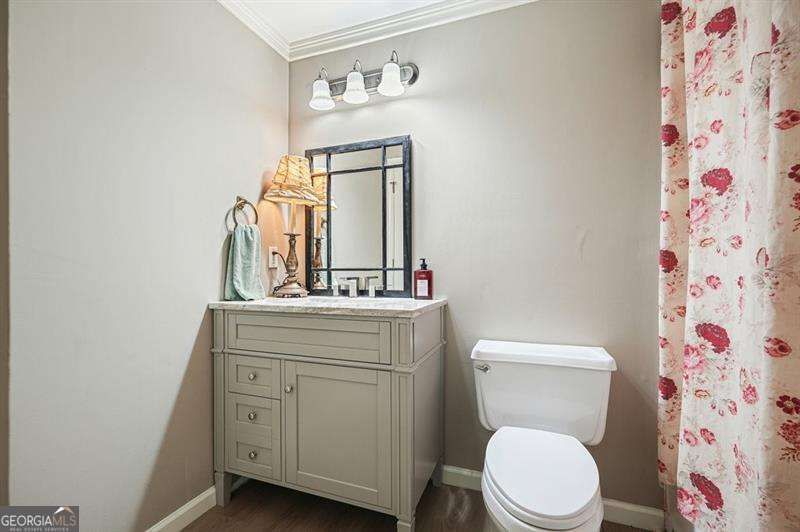 Photo 40 of 1313 Amberwood Drive