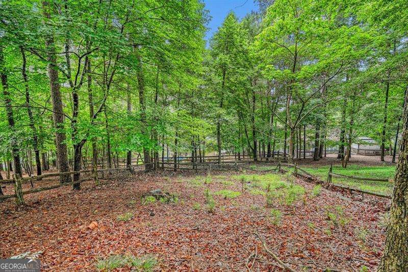 Photo 43 of 1313 Amberwood Drive