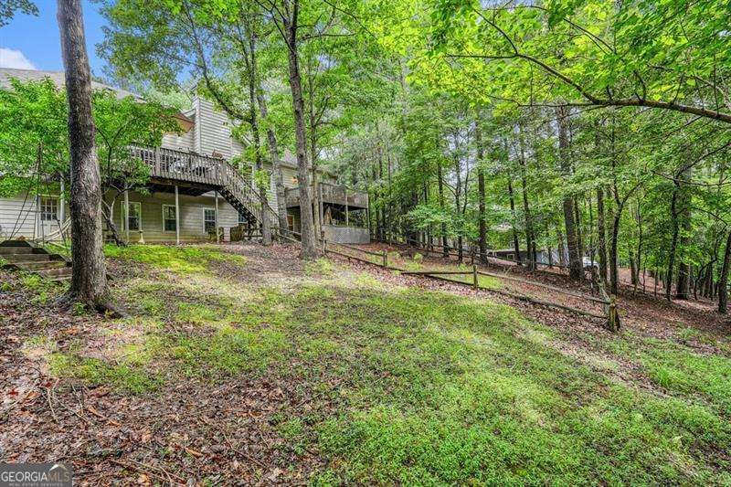 Photo 47 of 1313 Amberwood Drive